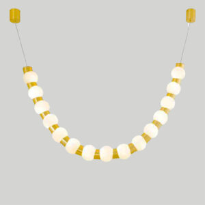 PENDENTE_NECKLACE_PERLA_DOF