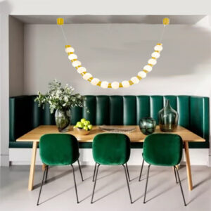 PENDENTE_NECKLACE_PERLA_DOF-ambientado