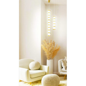 PENDENTE_NECKLACE_ambientado