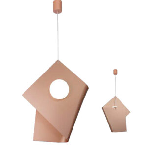 PENDENTE_PAPIR_BALL_DOF