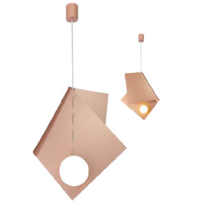 PENDENTE_PAPIR_duo_BALL_DOF