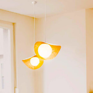 PENDENTE_PERLA_DOF_ambientado