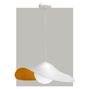 PENDENTE_PERLA_DOF_grande