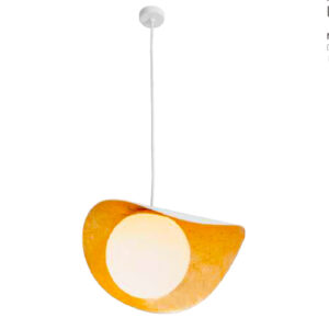 PENDENTE_PERLA_DOF_medio