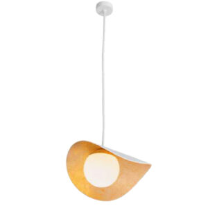 PENDENTE_PERLA_DOF_pequeno