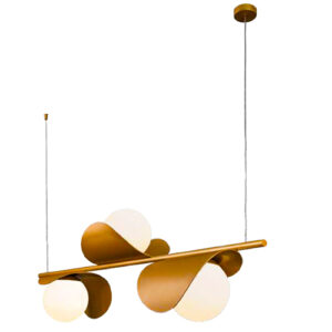 PENDENTE_PERLA_HASTE_HORIZONTAL