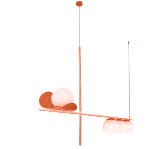 PENDENTE_PERLA_HASTE_HORIZONTAL_quatro-cobre