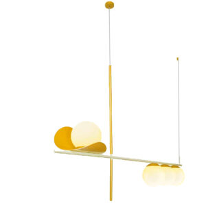 PENDENTE_PERLA_HASTE_HORIZONTAL_quatro_dorado