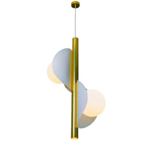 PENDENTE_PERLA_HASTE_VERTICAL_DOF