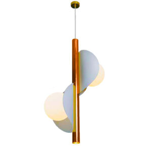 PENDENTE_PERLA_HASTE_VERTICAL_DOF-cobre