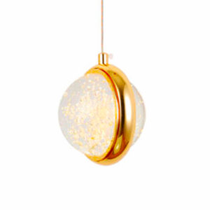 Pendente_Bubble_detalhe