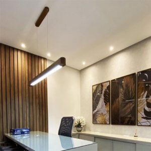 Pendente_Rettangolare_Madeira_113