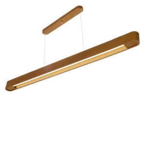 Pendente_Rettangolare_Madeira_113-ambientado