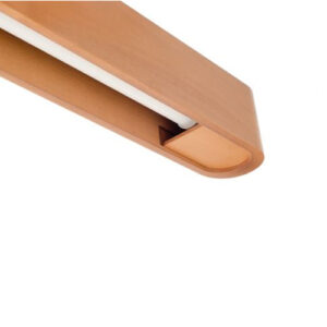 Pendente_Rettangolare_Madeira_113-detalhe