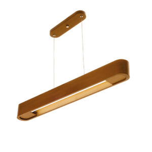 Pendente_Rettangolare_Madeira_68cm