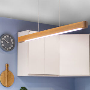 Pendente_Rettangolare_Madeira_68cm-ambientado