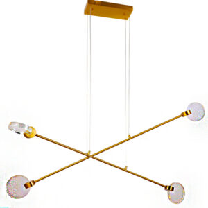 Pendente_led_cruzado