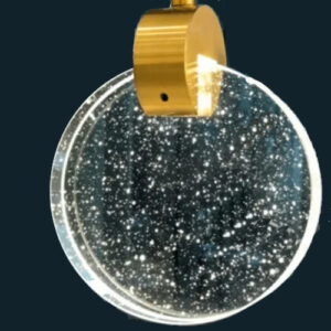 Pendente_led_cruzado-cristal