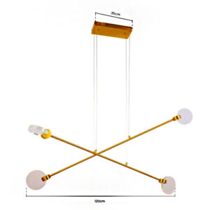 Pendente_led_cruzado-tamanho