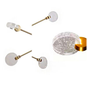 Pendente_led_cruzado-tamanho-detalhe