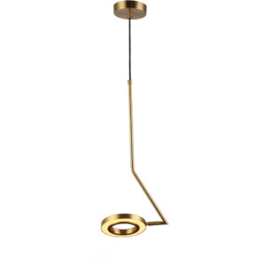 Pendente_led_ego_10w