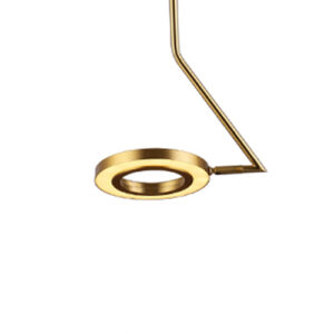 Pendente_led_ego_10w_detalhe