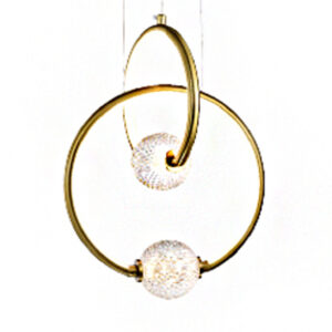 Pendente_led_leto_detalhe