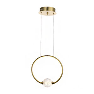 Pendente_led_leto_simples