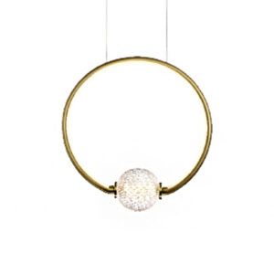 Pendente_led_leto_simples_detalhe