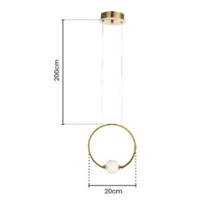 Pendente_led_leto_simples_tamanho