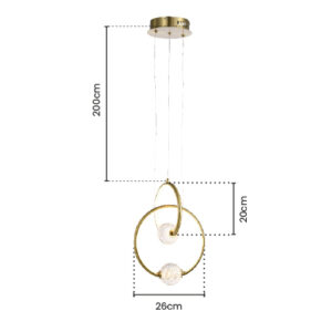 Pendente_led_leto_tamanho