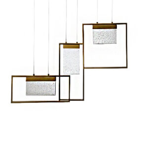 Pendente_led_loft-detalhe