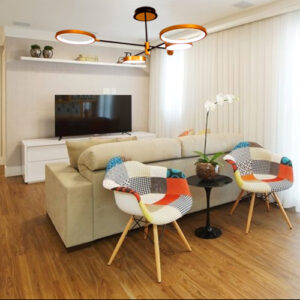 Plafon_led_Taiwan-ambientada