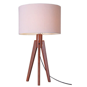 abajur_tripe-CILINDRICO