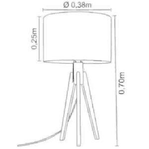 abajur_tripe-CILINDRiCO-TAMANHO