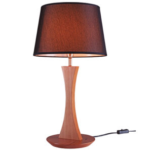 abajur_tripe-DELICATA