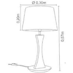 abajur_tripe-DELICATA-TAMANHO