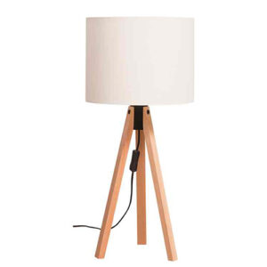 abajur_tripe-ECONOMY