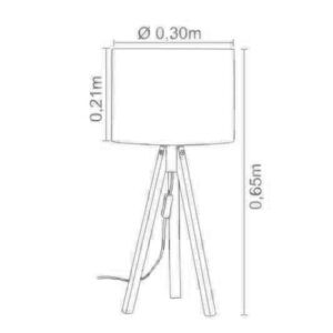 abajur_tripe-ECONOMY-TAMANHO