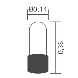 abajurr-CUPULA-tamanho