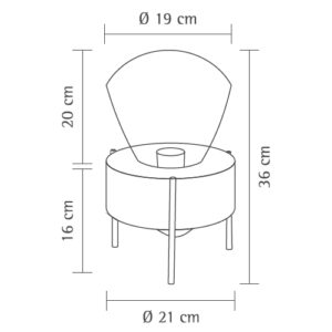 abajurr-LAMPADARI-tamanho