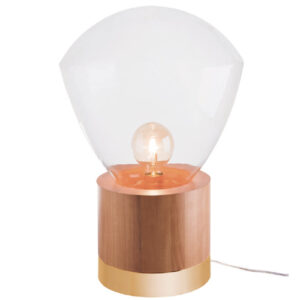 abajurr-LAMPADARI_GRANDI