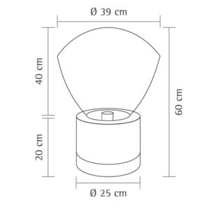 abajurr-LAMPADARI_GRANDI-TAMANHO