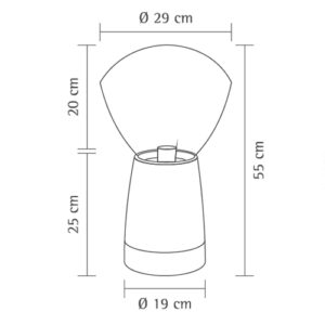 abajurr-LAMPADARI_com_alto_tamanho