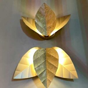 arandela_3_folha_ambientada