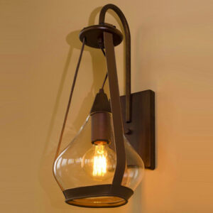 arandela_Belts-detalhe