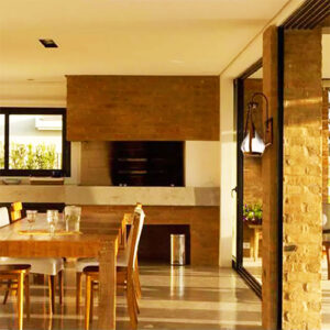 arandela_Belts_ambientada