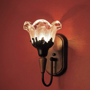 arandela_Country-ambientado