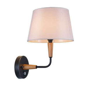 arandela_STANDARD-c-branco