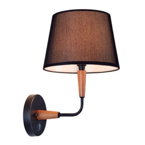 arandela_STANDARD-c-preta